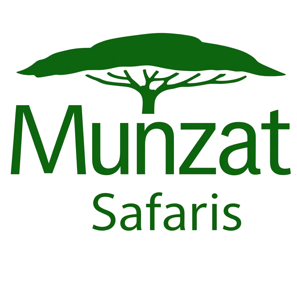 Travel Agent - Munzat Safaris